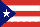 Receive SMS 
Puerto Rico